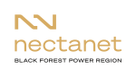 nectanet_Logo-Claim_pos_ver_black_sRGB